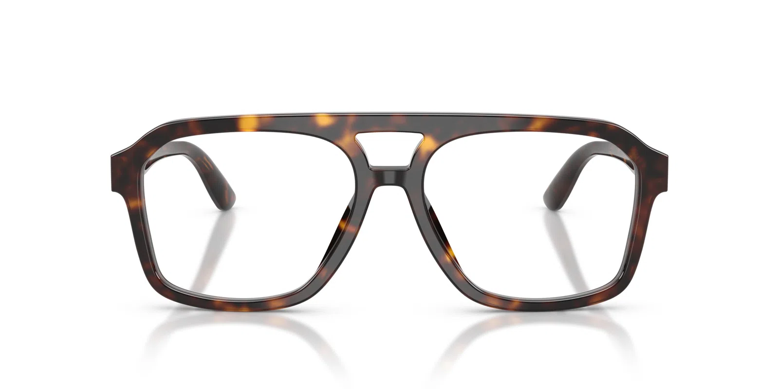 Dolce & Gabbana 3452 Eyeglasses - view 18